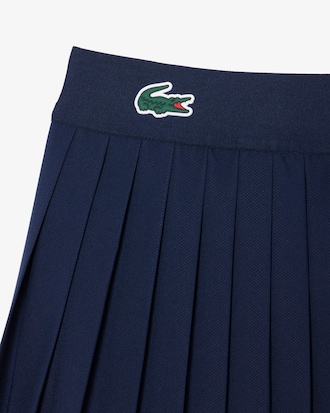 Miami Open Edition Ballgirl Sport Tennis Skirt