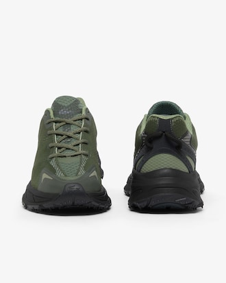 Men's L003 Neo Shot Sneakers