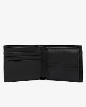 Medium Men’s Classic Billfold