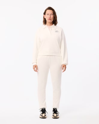 Fleece Sweatpants