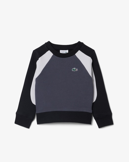 Noir / Gris
