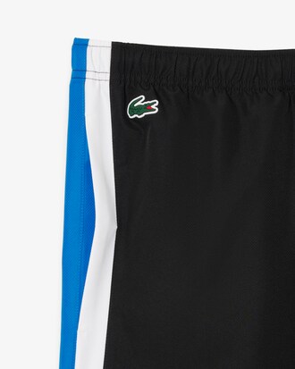 Sport Sweatpants