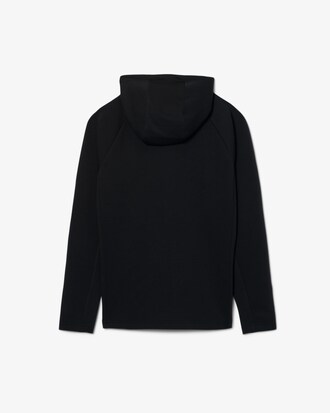 Breathable Sport Track Jacket