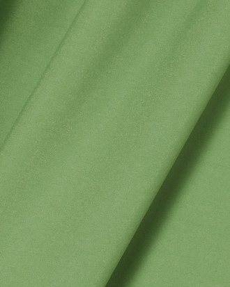 Quick-Dry Swim Trunks