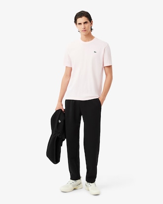 Breathable Sport Sweatpants