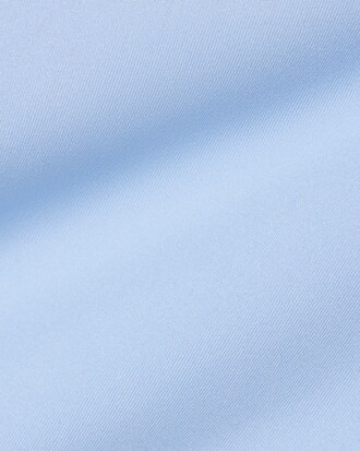 Ultra Dry Stretch Tennis Leggings