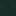 Sinople green