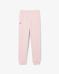 Unisex Fleece Sweatpants