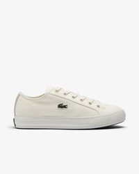 Men's Backcourt Sneakers