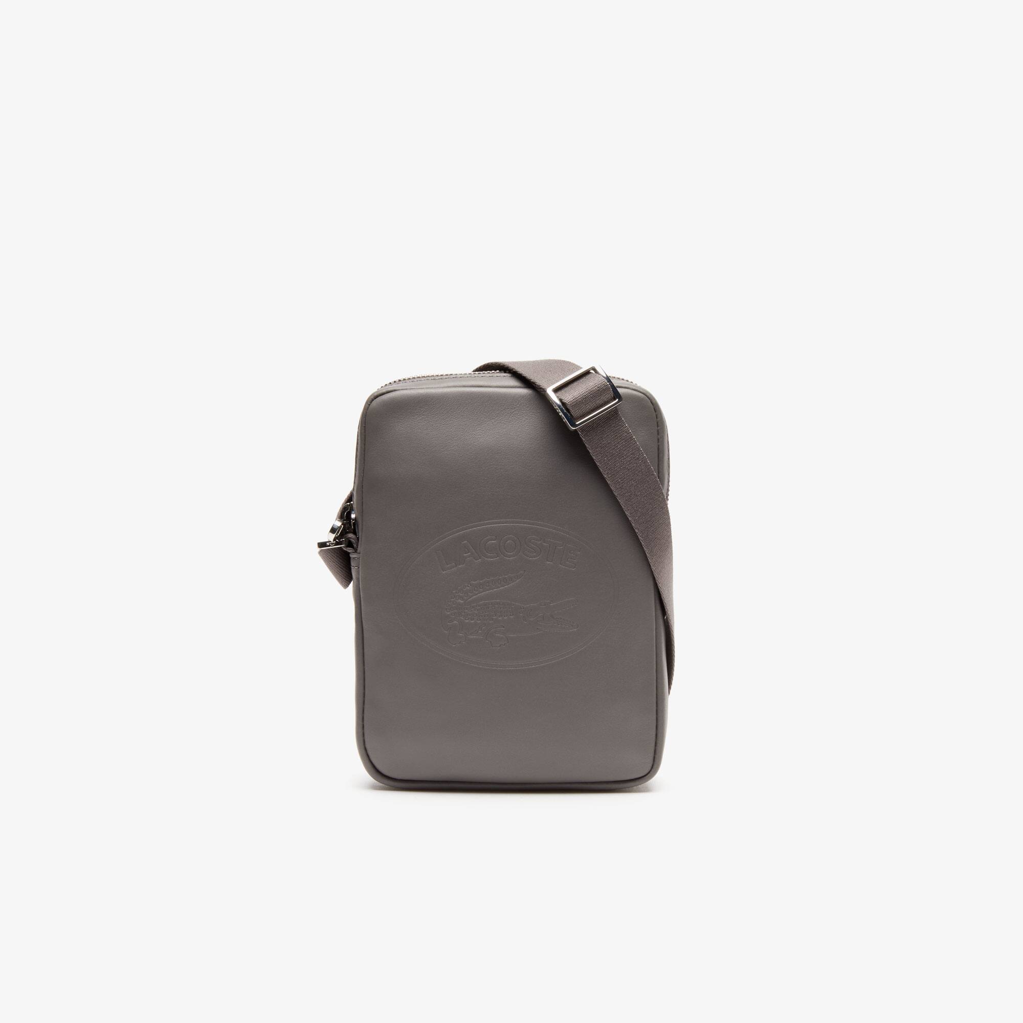 lacoste briefcase