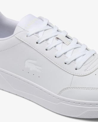Men's Court Pro Sneakers