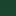 Pine green