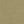 Khaki Green