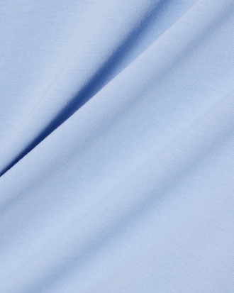 Cotton Pima T-shirt