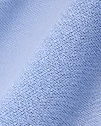 Infants&rsquo; Petit Piqu&eacute; Bodysuit