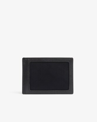 FG Leather Billfold and Card Holder Gift Set