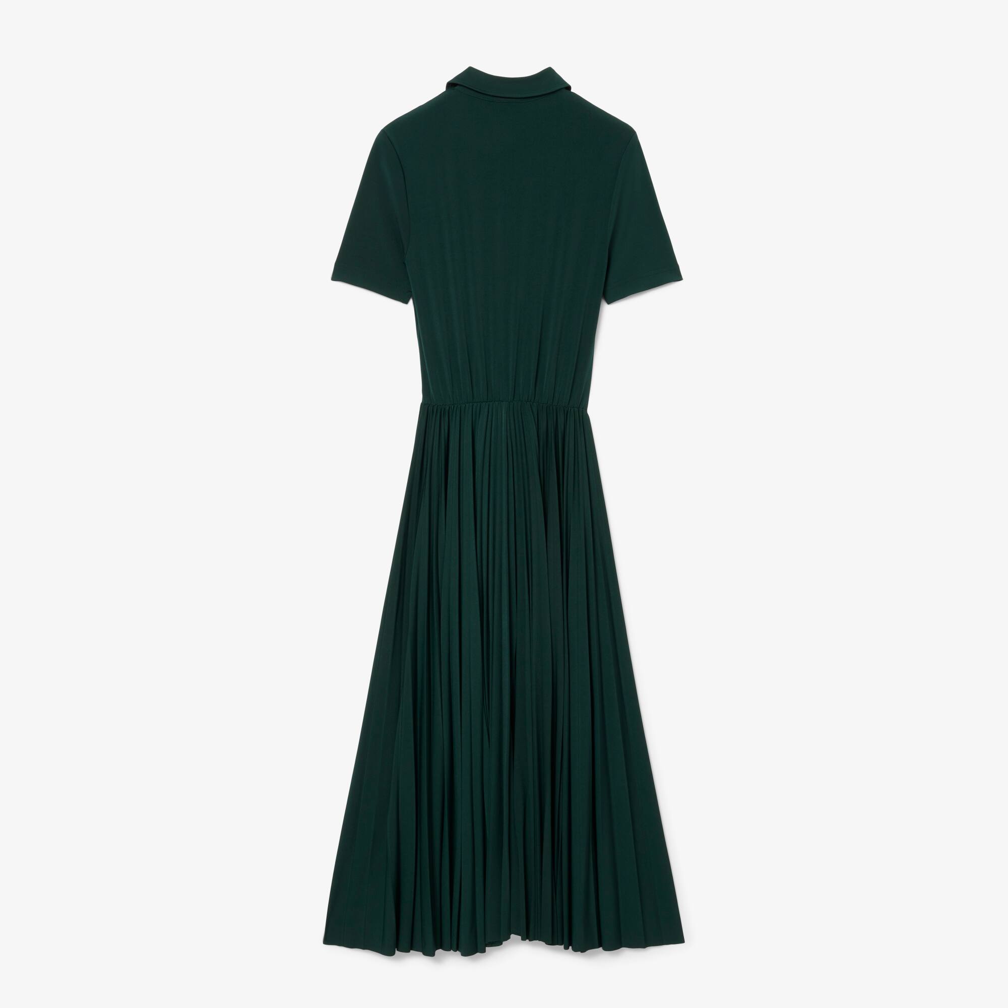 Lacoste women dresses shop