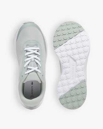 Men's Neo Run Ace Sneakers