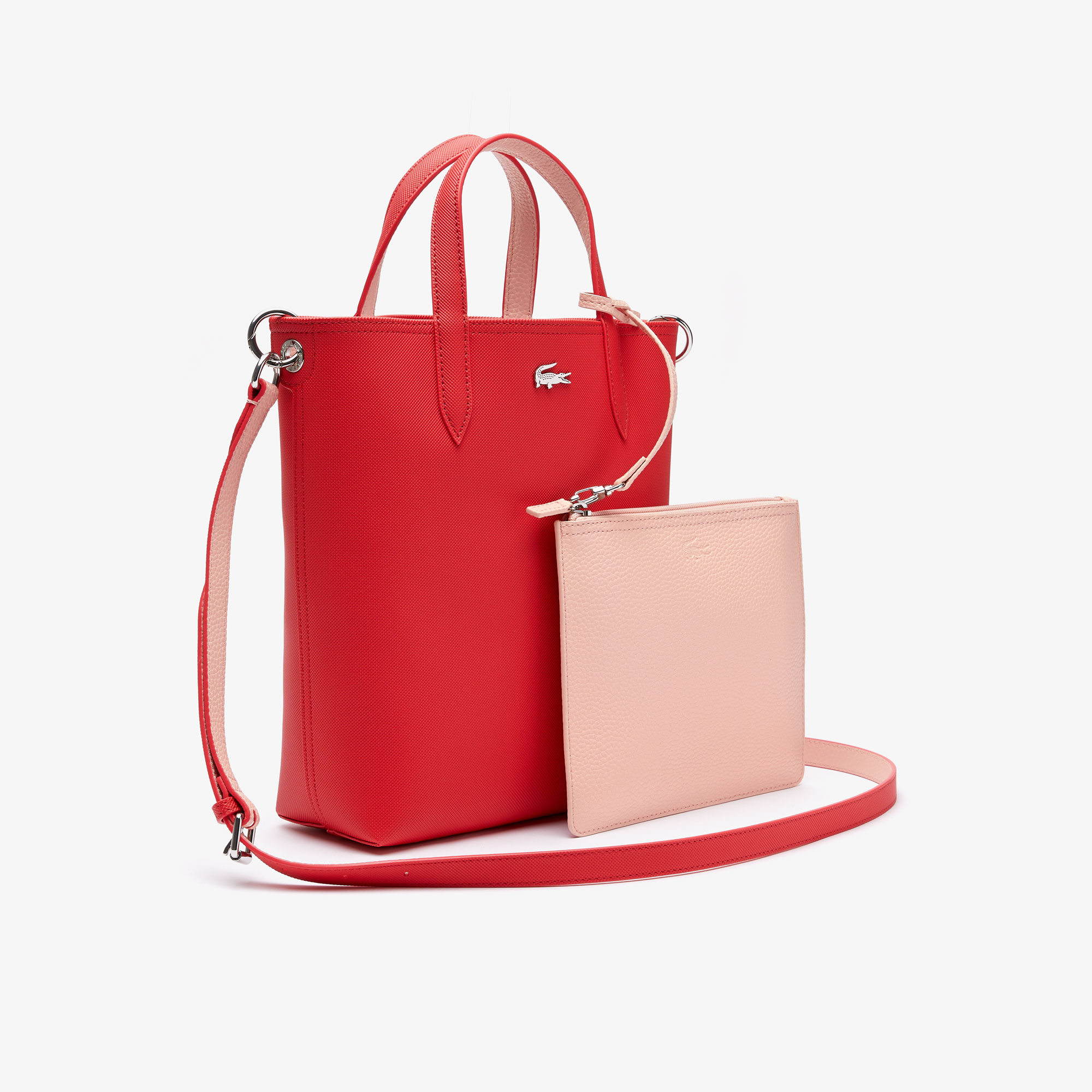 small lv bags