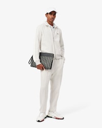 Paris Monogram Sweatpants