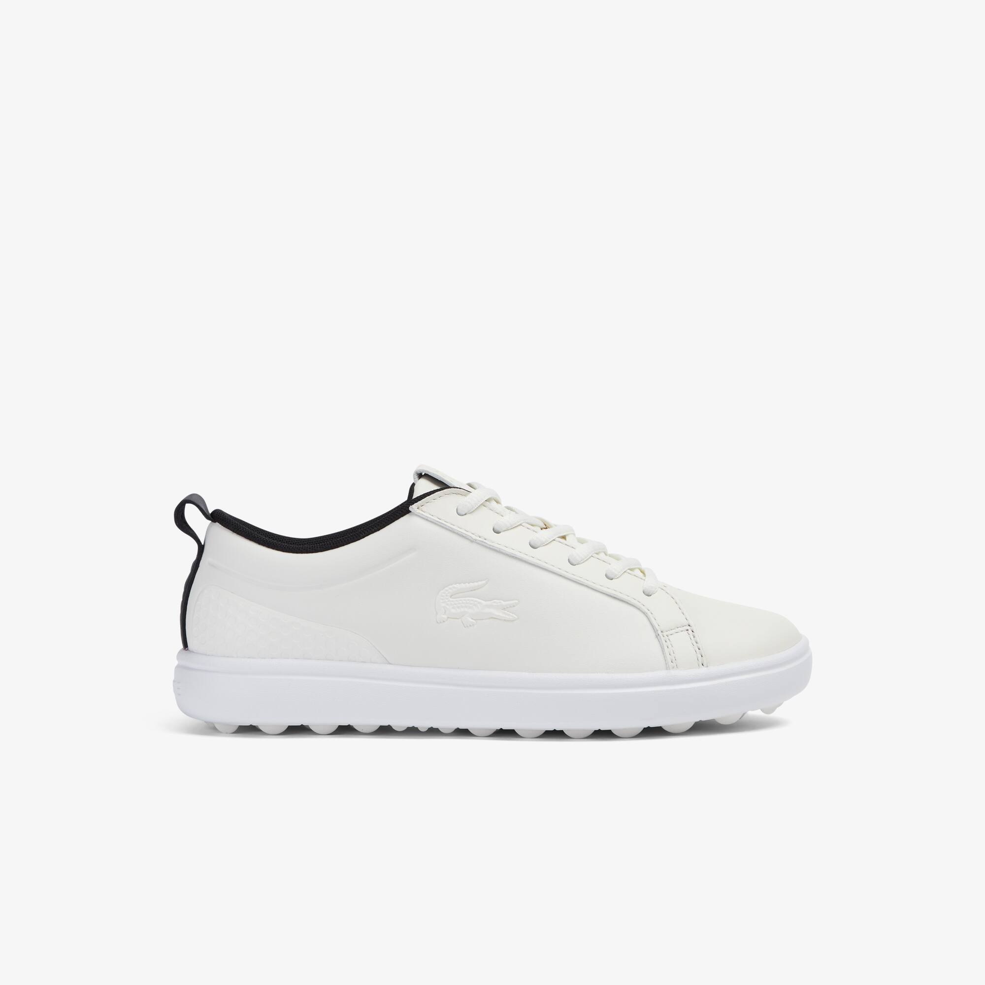 Women's Lacoste G Elite Synthetic Tonal 