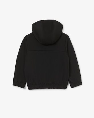 Sport Colour-Block Tracksuit