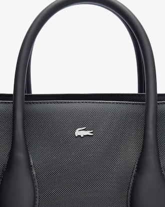 Medium Daily City Purse