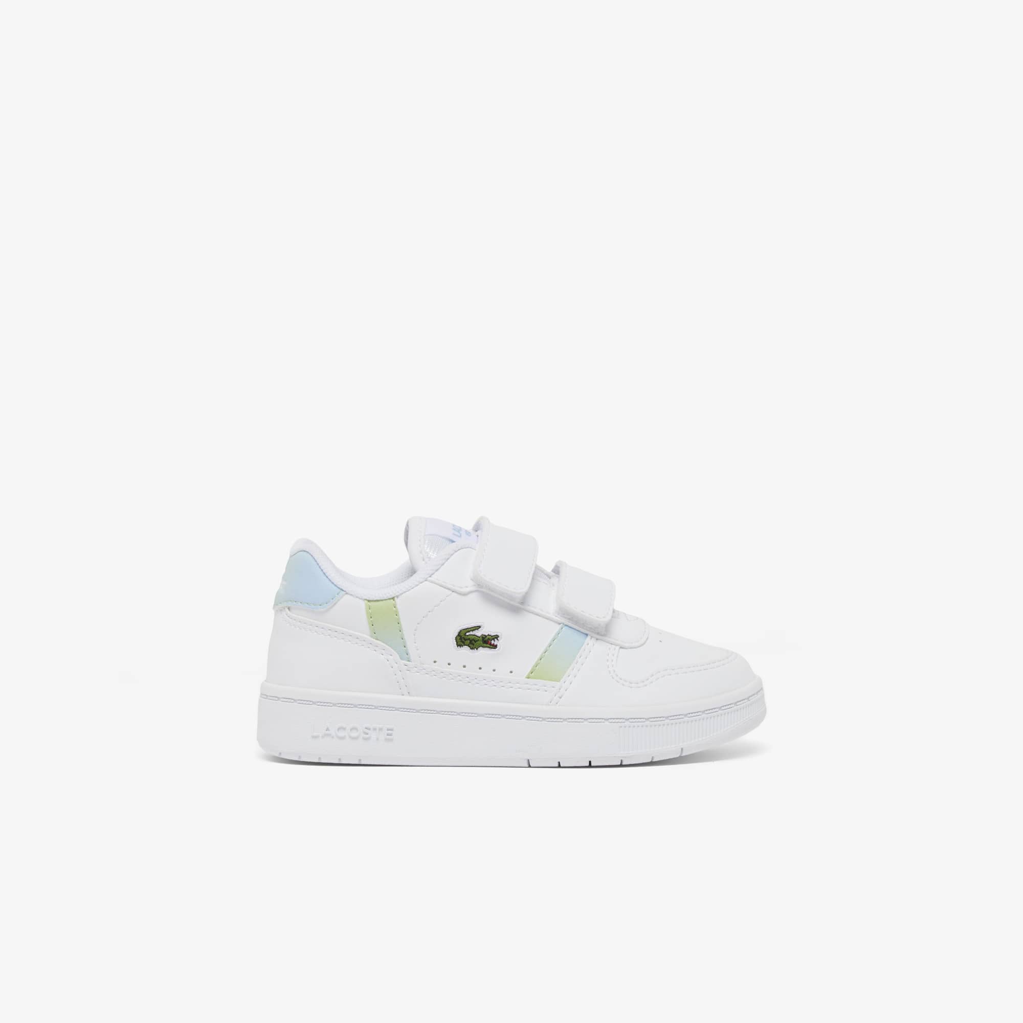 Infant's T-Clip Set Sneakers - All Babies' Shoes (3-24 months