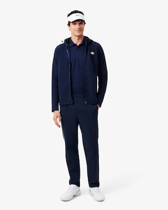 French Tennis Team Ceremony Pants