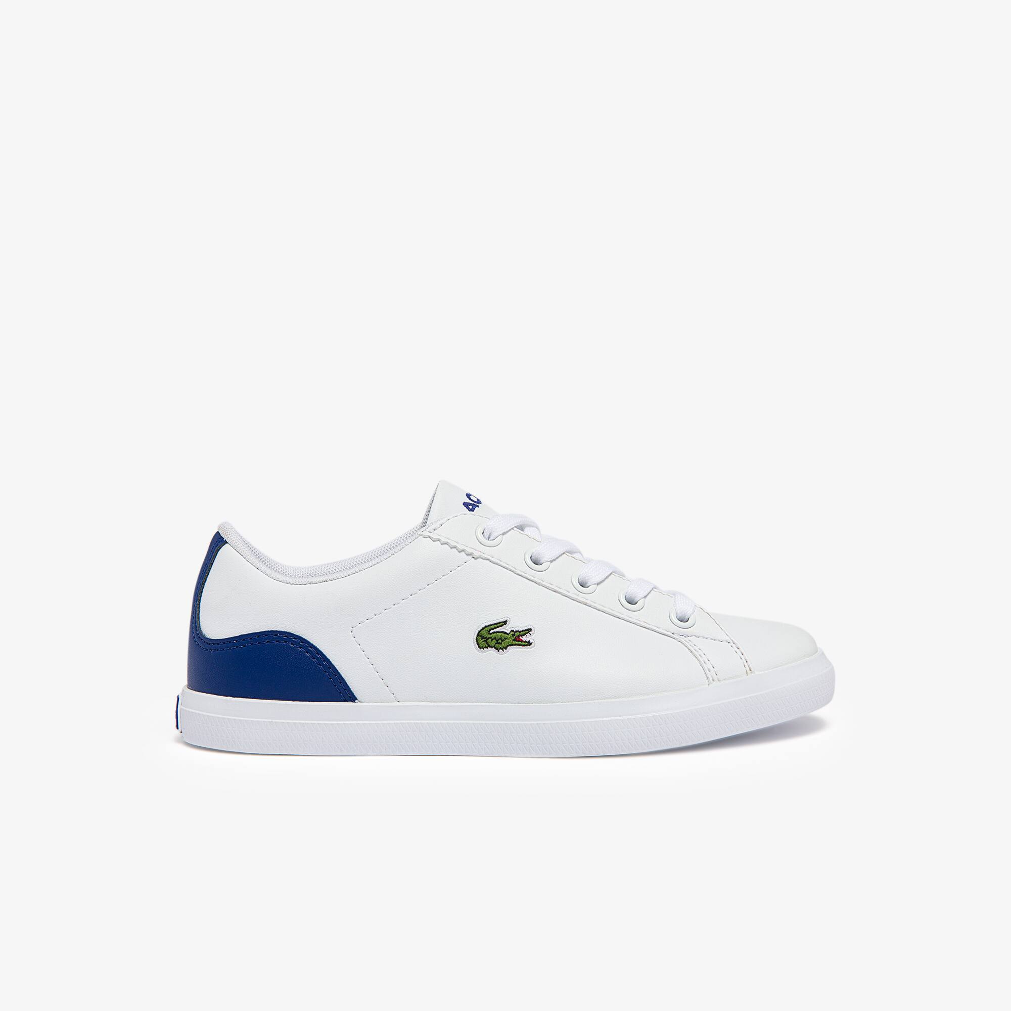 lacoste boot trainers