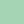 Green / Green