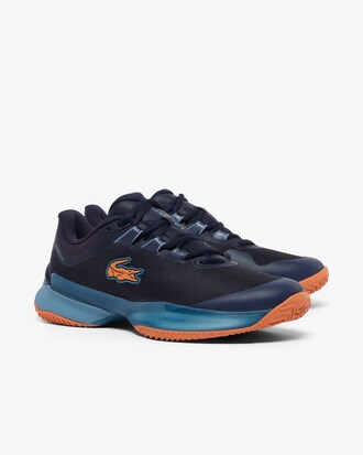 Women's Roland-Garros Edition AG-LT Ultra Clay Court Tennis Shoes