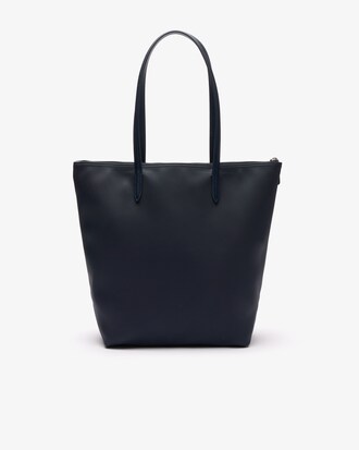 L.12.12 Concept Vertical Tote