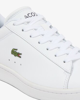 Women's Roland-Garros Edition Carnaby Set Sneakers