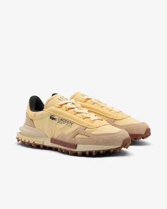 Men's Elite Active Sneakers