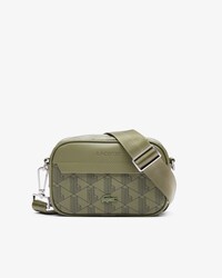 Small The Blend Reporter Bag