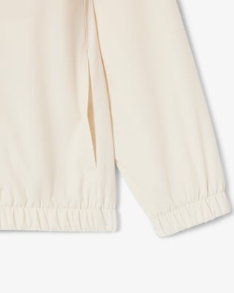 Ultra Dry Rip Resistant Sport Tracksuit