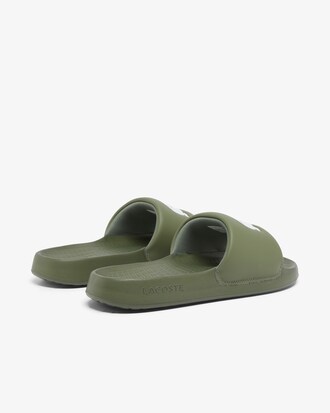 Men's Serve Slide 1.0