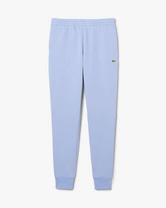 Slim Fit Sweatpants
