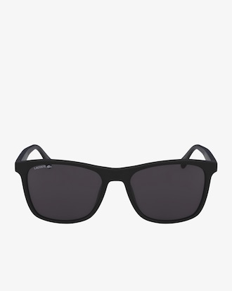 L.12.12 Premium Rectangle Glasses
