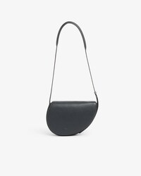 Smash Court Flap Close Bag
