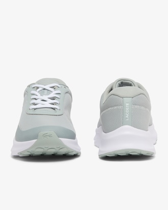 Men's Neo Run Ace Sneakers