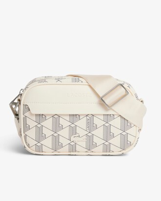 Small The Blend Satchel