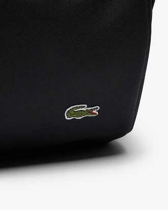 Neocroc Sports Bag