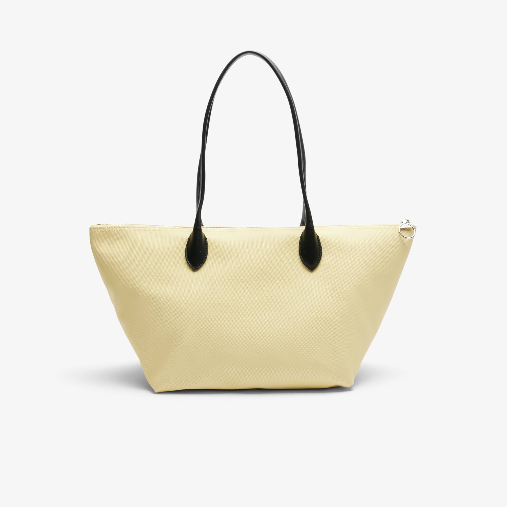 Athena Shopping Bag - All Women's Bags & Handbags - New In