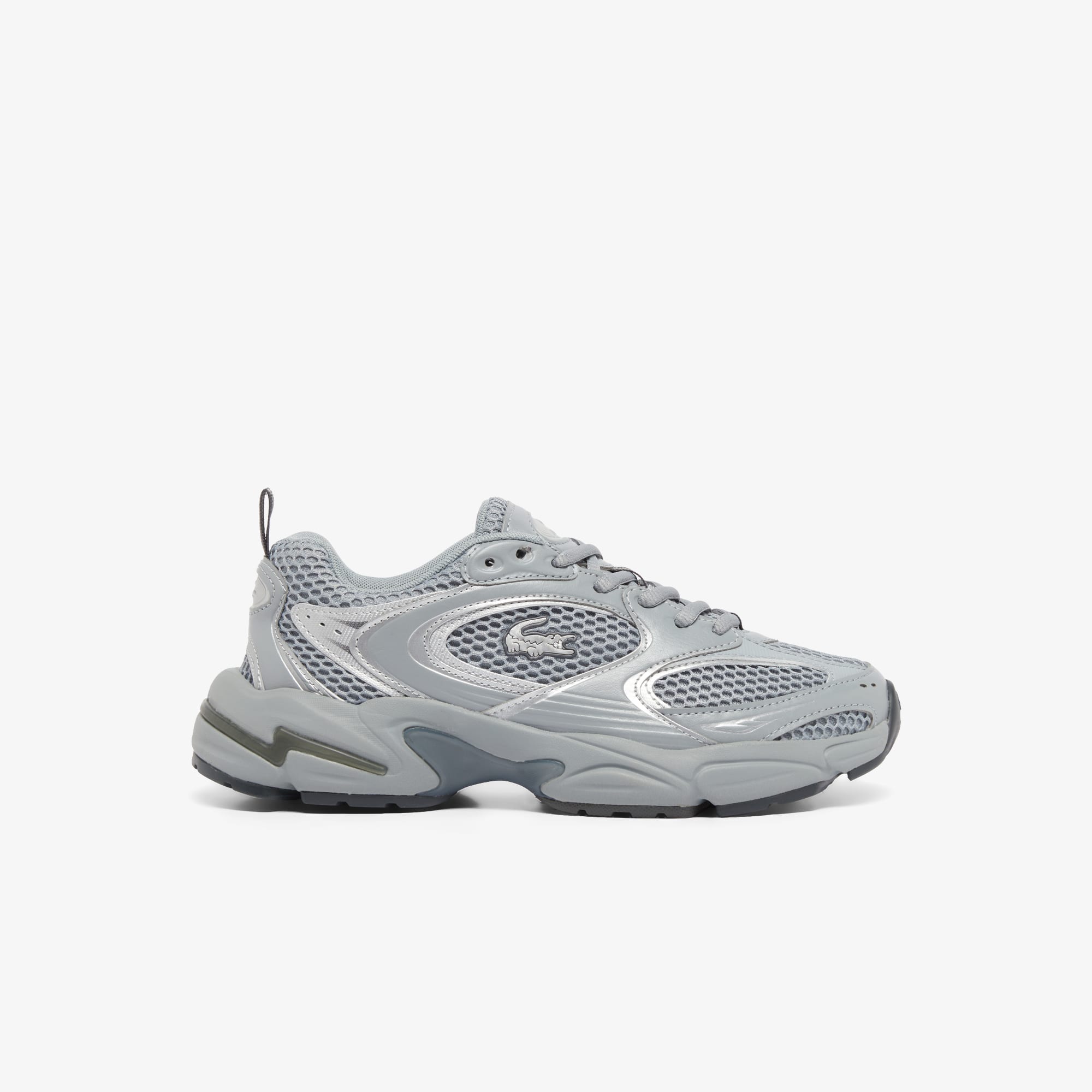 靴 LACOSTE STORM 96 2K 125 1 SFA 49SFA0024 LACOSTE/ラコステ STORM 96 2K 125 1 SFA 49SFA0024 | スローブ
