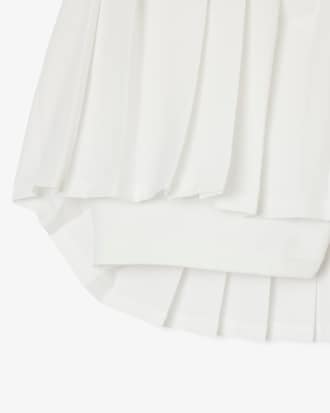 Miami Open Edition Ballgirl Sport Tennis Skirt