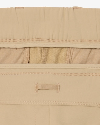 Golf Stretch Twill Pants