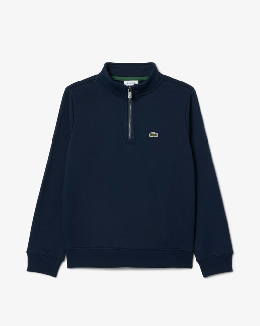 Midnight blue
