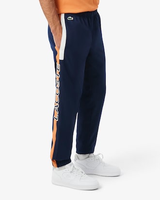 Sport Sweatpants
